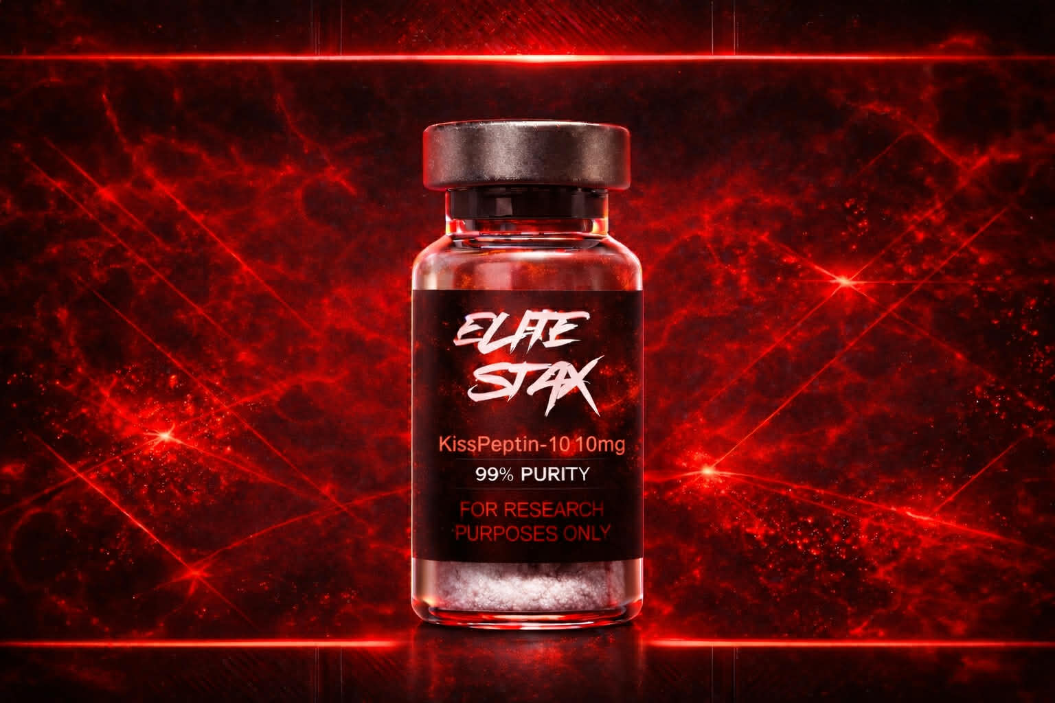 Kisspeptin-10 10mg