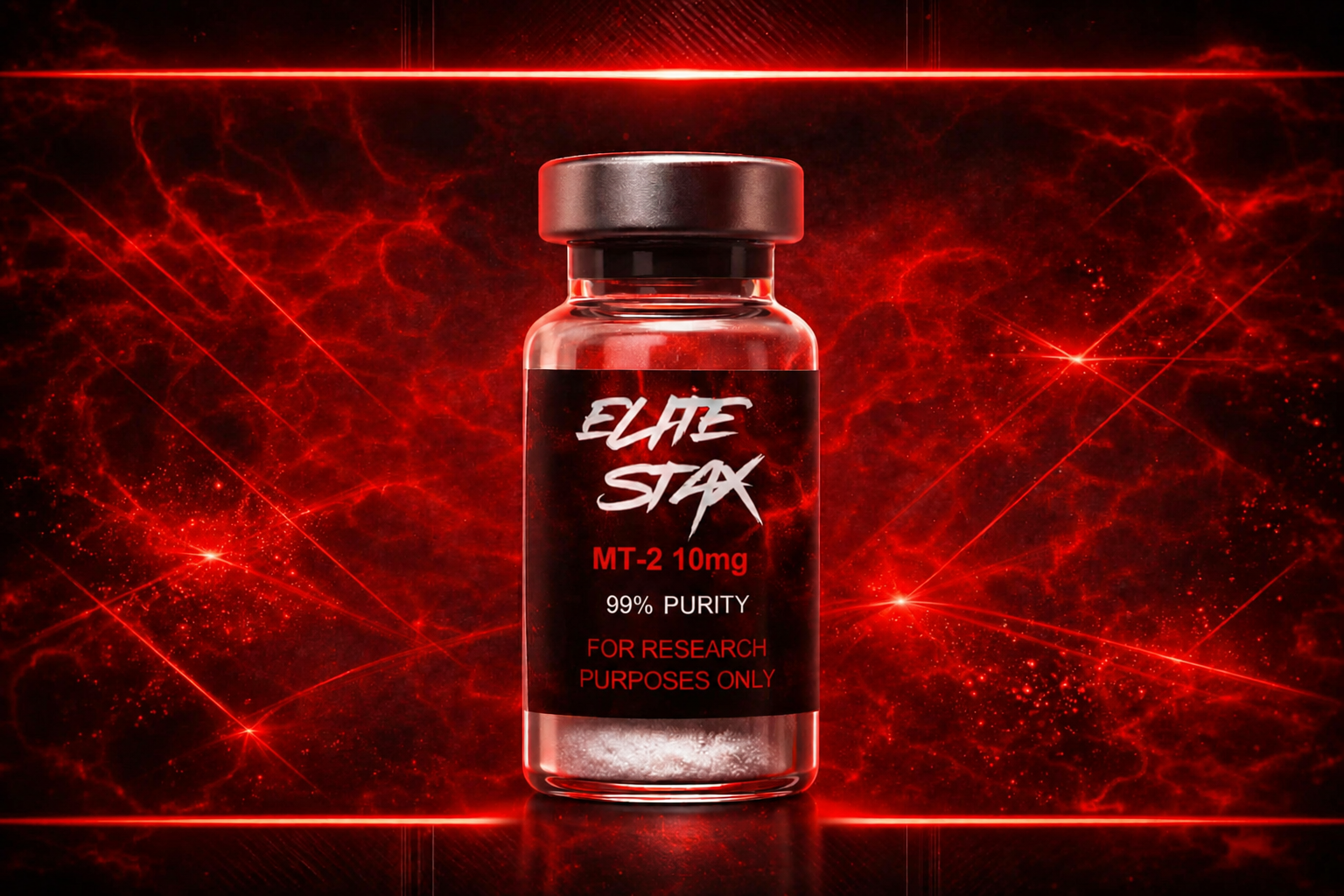 MT-2 10mg
